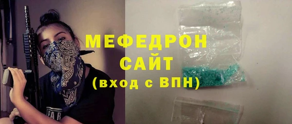 индика Вязники